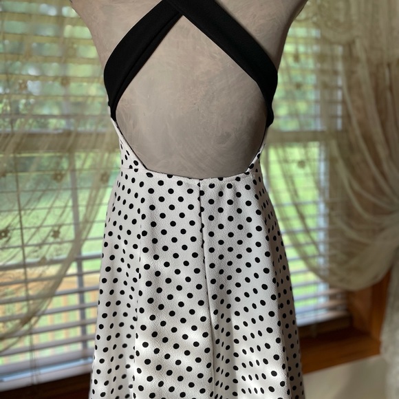 Summer Dress - Picture 2 of 2